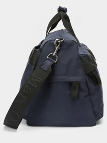 Дорожные сумки и чемоданы Marc O’Polo модель 10128753601604-835 Фото