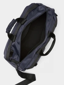 Дорожные сумки и чемоданы Marc O’Polo модель 10128753601604-835 Фото