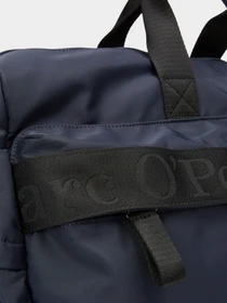 Дорожные сумки и чемоданы Marc O’Polo модель 10128753601604-835 Фото