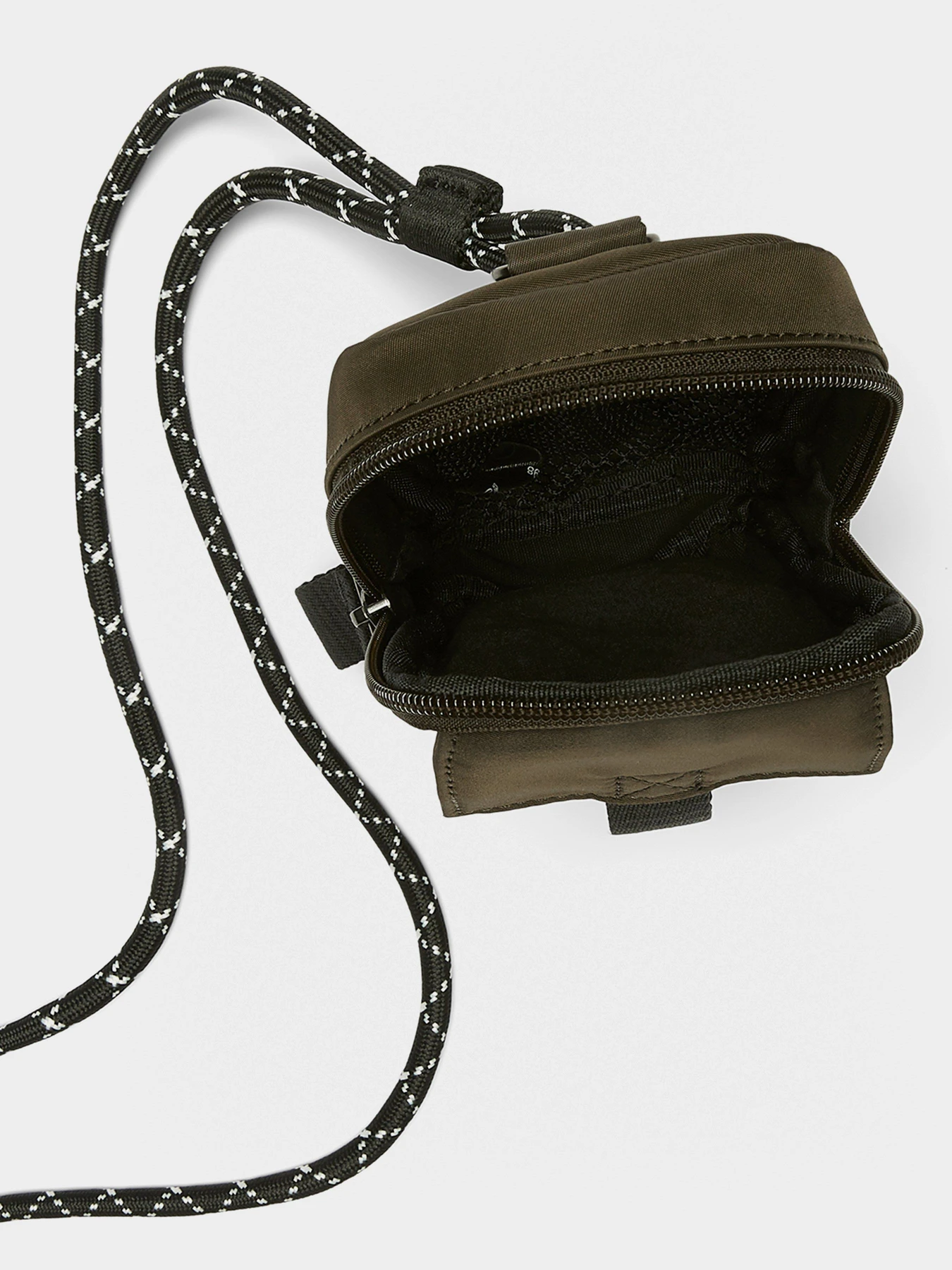 Сумки Marc O’Polo модель 10128758401604-415 Сумки Marc O’Polo модель 10128758401604-415 Фото