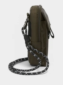Сумки Marc O’Polo модель 10128758401604-415 Фото