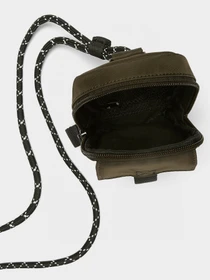 Сумки Marc O’Polo модель 10128758401604-415 Фото