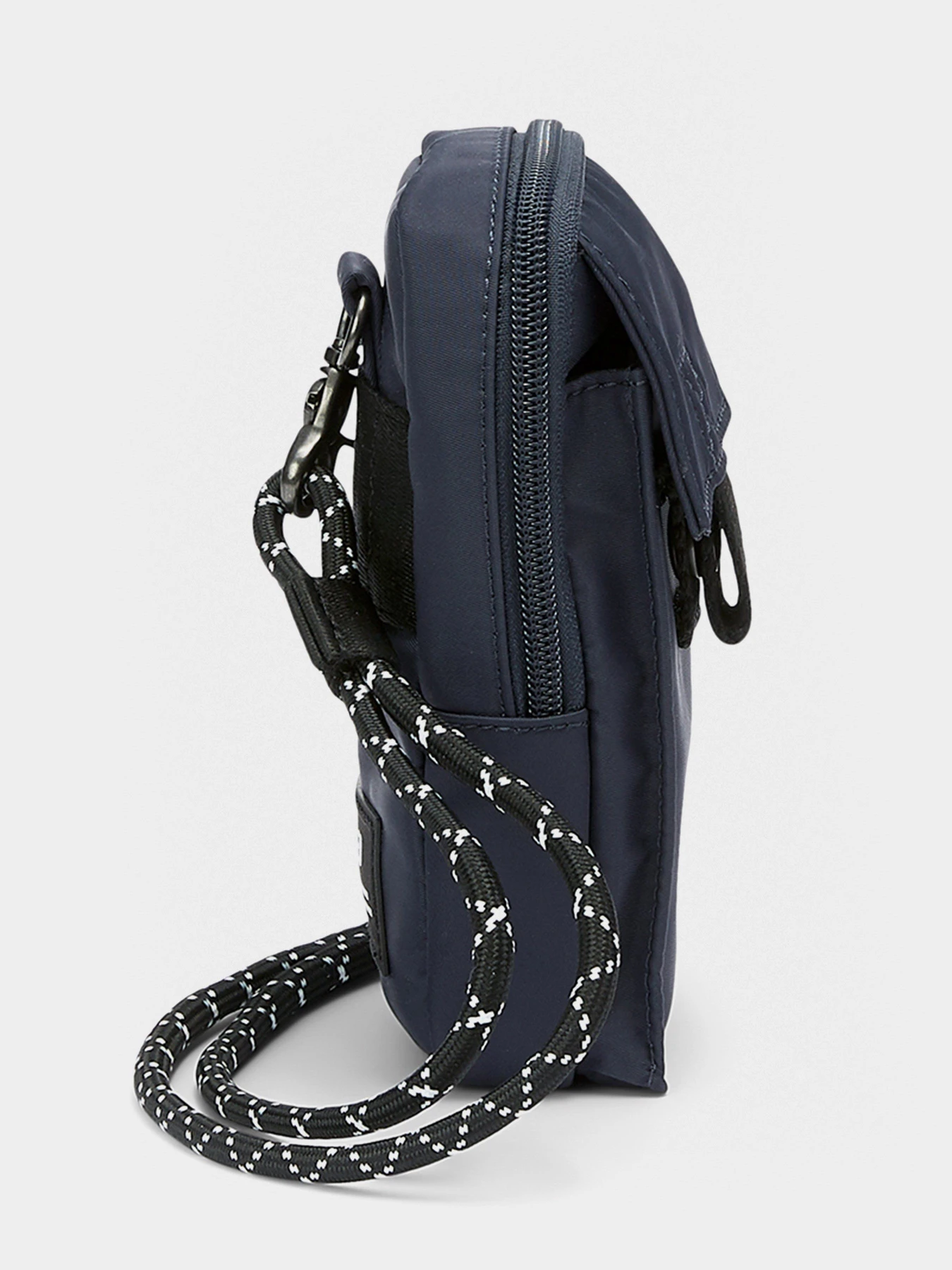 Сумки Marc O’Polo модель 10128758401604-835 Сумки Marc O’Polo модель 10128758401604-835 Фото