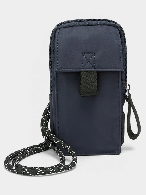 Сумки Marc O’Polo модель 10128758401604-835 Фото