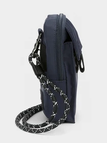 Сумки Marc O’Polo модель 10128758401604-835 Фото