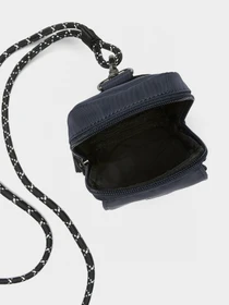 Сумки Marc O’Polo модель 10128758401604-835 Фото