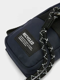 Сумки Marc O’Polo модель 10128758401604-835 Фото