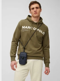 Сумки Marc O’Polo модель 10128758401604-835 Фото