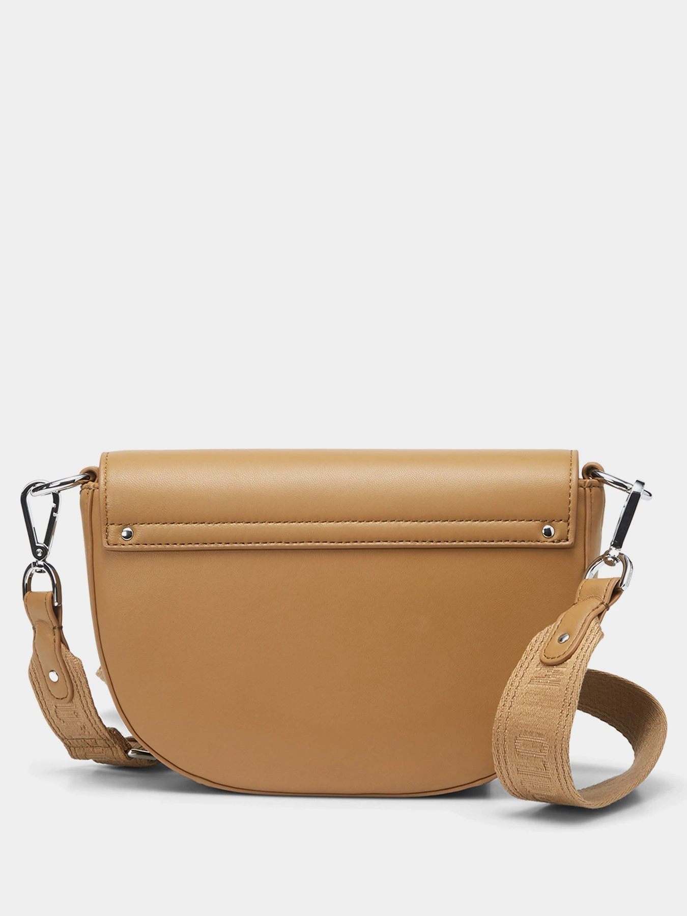 Сумки Marc O’Polo модель 10219680701108-747 Сумки Marc O’Polo модель 10219680701108-747 Фото
