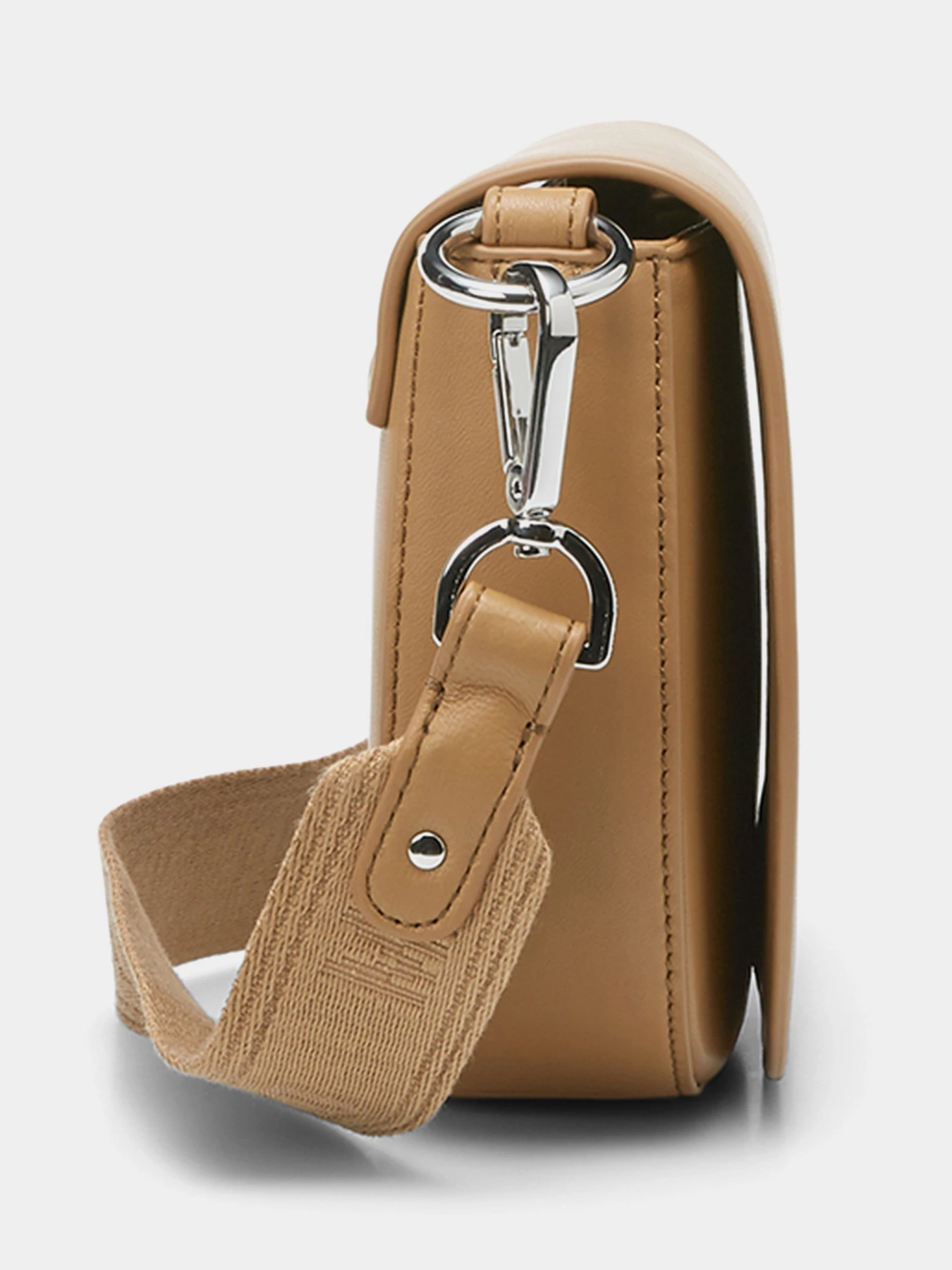 Сумки Marc O’Polo модель 10219680701108-747 Сумки Marc O’Polo модель 10219680701108-747 Фото