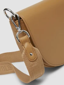 Сумки Marc O’Polo модель 10219680701108-747 Фото