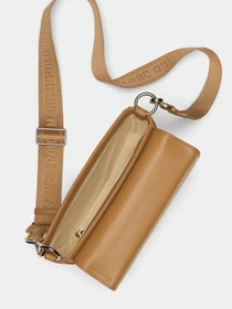 Сумки Marc O’Polo модель 10219680701108-747 Фото