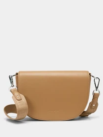 Сумки Marc O’Polo модель 10219680701108-747 Фото