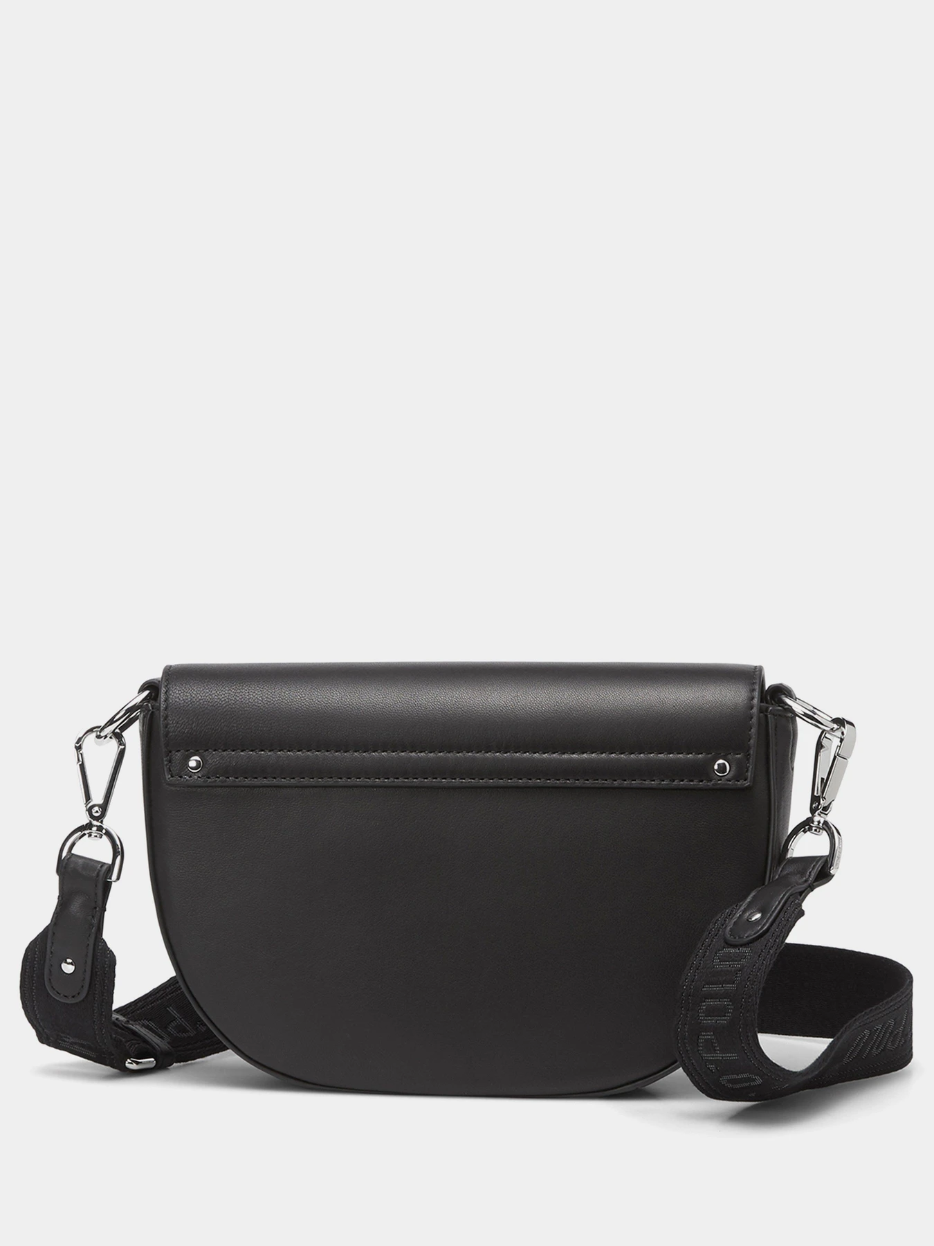 Сумки Marc O’Polo модель 10219680701108-990 Сумки Marc O’Polo модель 10219680701108-990 Фото