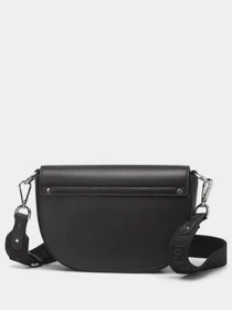 Сумки Marc O’Polo модель 10219680701108-990 Фото