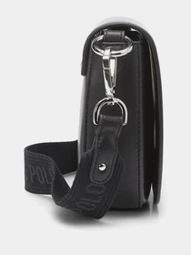 Сумки Marc O’Polo модель 10219680701108-990 Фото