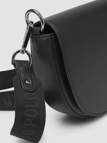 Сумки Marc O’Polo модель 10219680701108-990 Фото