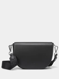 Сумки Marc O’Polo модель 10219680701108-990 Фото