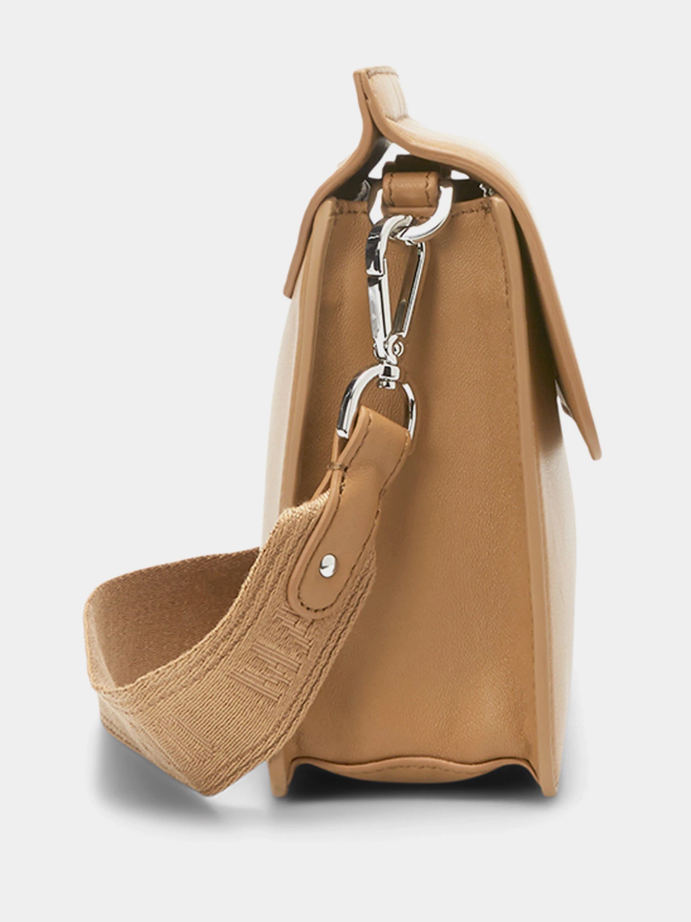 Сумки Marc O’Polo модель 10219680801108-747 Сумки Marc O’Polo модель 10219680801108-747 Фото