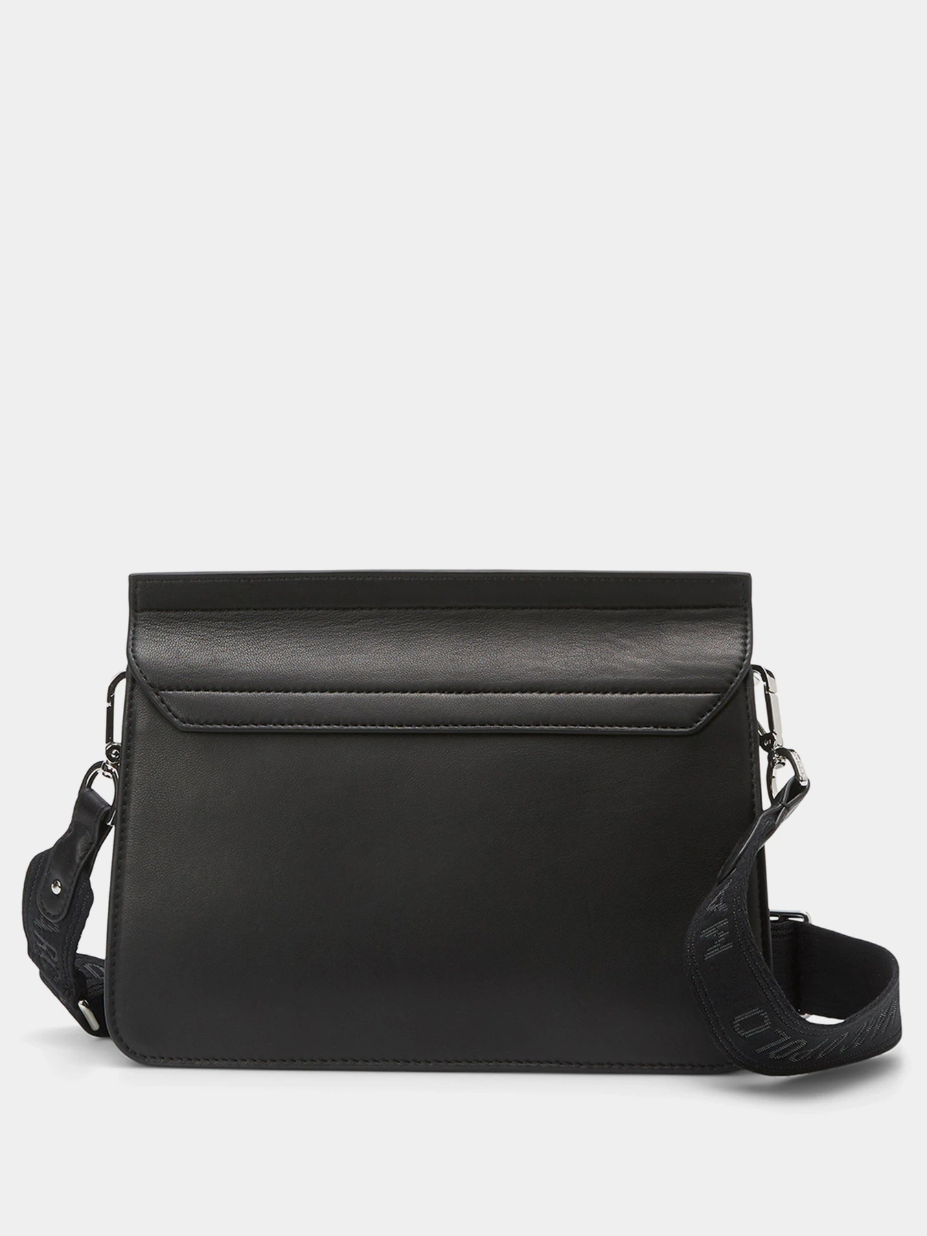 Сумки Marc O’Polo модель 10219680801108-990 Сумки Marc O’Polo модель 10219680801108-990 Фото