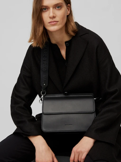 Сумки Marc O’Polo модель 10219680801108-990 Фото