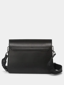 Сумки Marc O’Polo модель 10219680801108-990 Фото