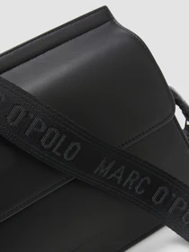 Сумки Marc O’Polo модель 10219680801108-990 Фото