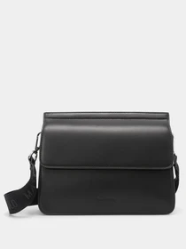 Сумки Marc O’Polo модель 10219680801108-990 Фото