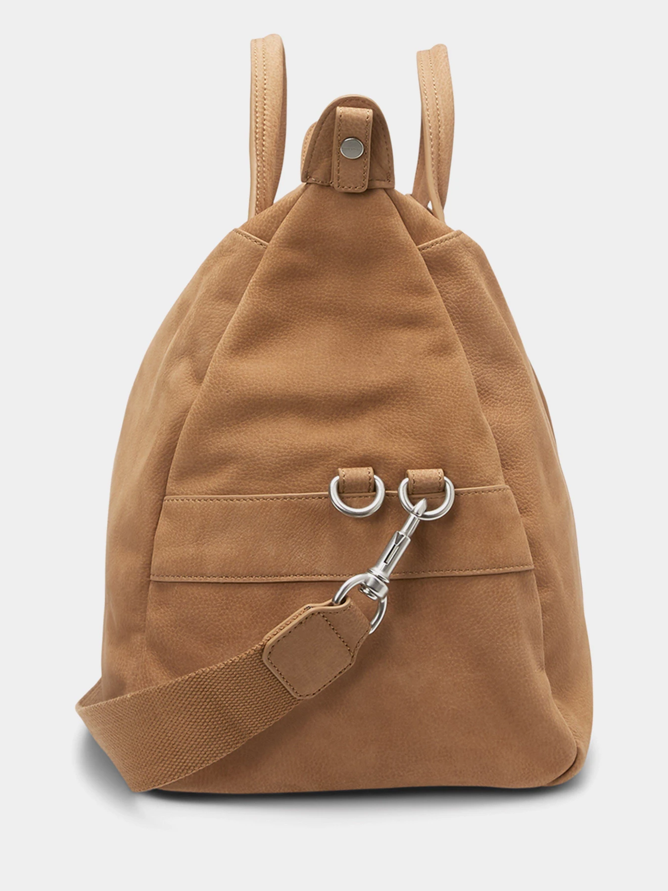 Дорожные сумки и чемоданы Marc O’Polo модель 10227923601300-744 Дорожные сумки и чемоданы Marc O’Polo модель 10227923601300-744 Фото