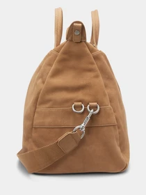 Дорожные сумки и чемоданы Marc O’Polo модель 10227923601300-744 Фото