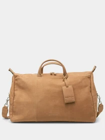 Дорожные сумки и чемоданы Marc O’Polo модель 10227923601300-744 Фото