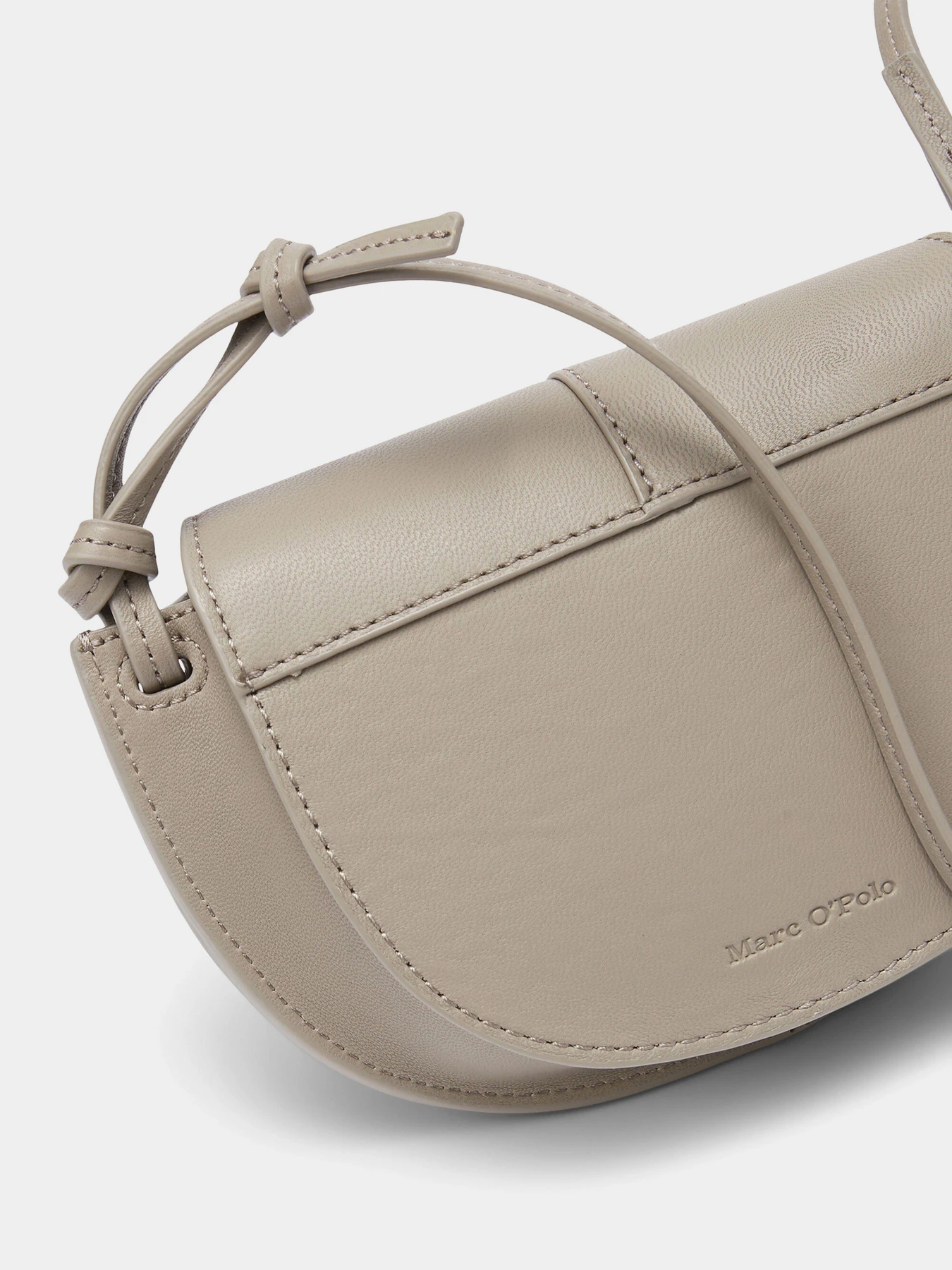 Сумки Marc O’Polo модель 10319750701114-699 Сумки Marc O’Polo модель 10319750701114-699 Фото