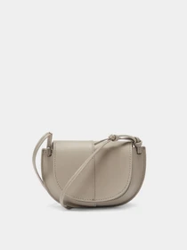Сумки Marc O’Polo модель 10319750701114-699 Фото