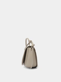 Сумки Marc O’Polo модель 10319750701114-699 Фото