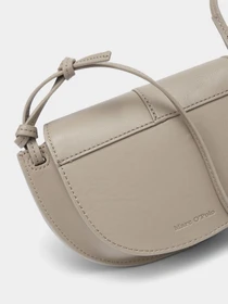 Сумки Marc O’Polo модель 10319750701114-699 Фото