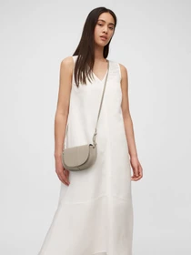 Сумки Marc O’Polo модель 10319750701114-699 Фото