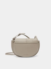 Сумки Marc O’Polo модель 10319750701114-699 Фото