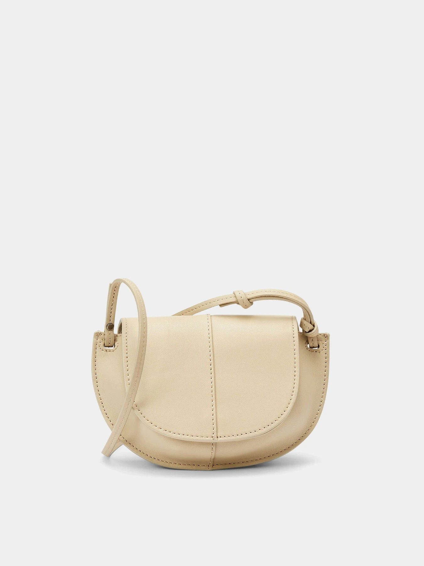 Сумки Marc O’Polo модель 10319750701114-748 Фото
