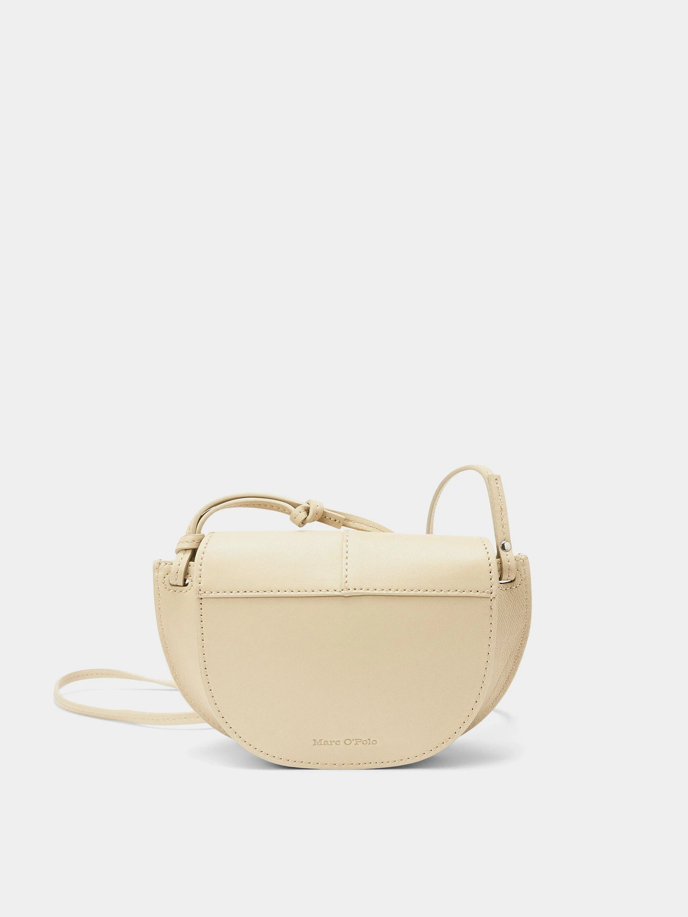Сумки Marc O’Polo модель 10319750701114-748 Фото