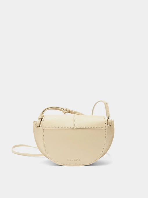Сумки Marc O’Polo модель 10319750701114-748 Фото