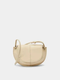 Сумки Marc O’Polo модель 10319750701114-748 Фото