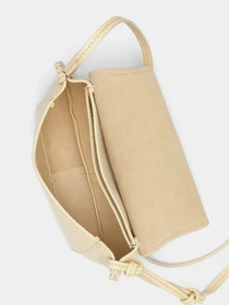 Сумки Marc O’Polo модель 10319750701114-748 Фото