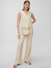 Сумки Marc O’Polo модель 10319750701114-748 Фото