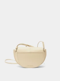 Сумки Marc O’Polo модель 10319750701114-748 Фото
