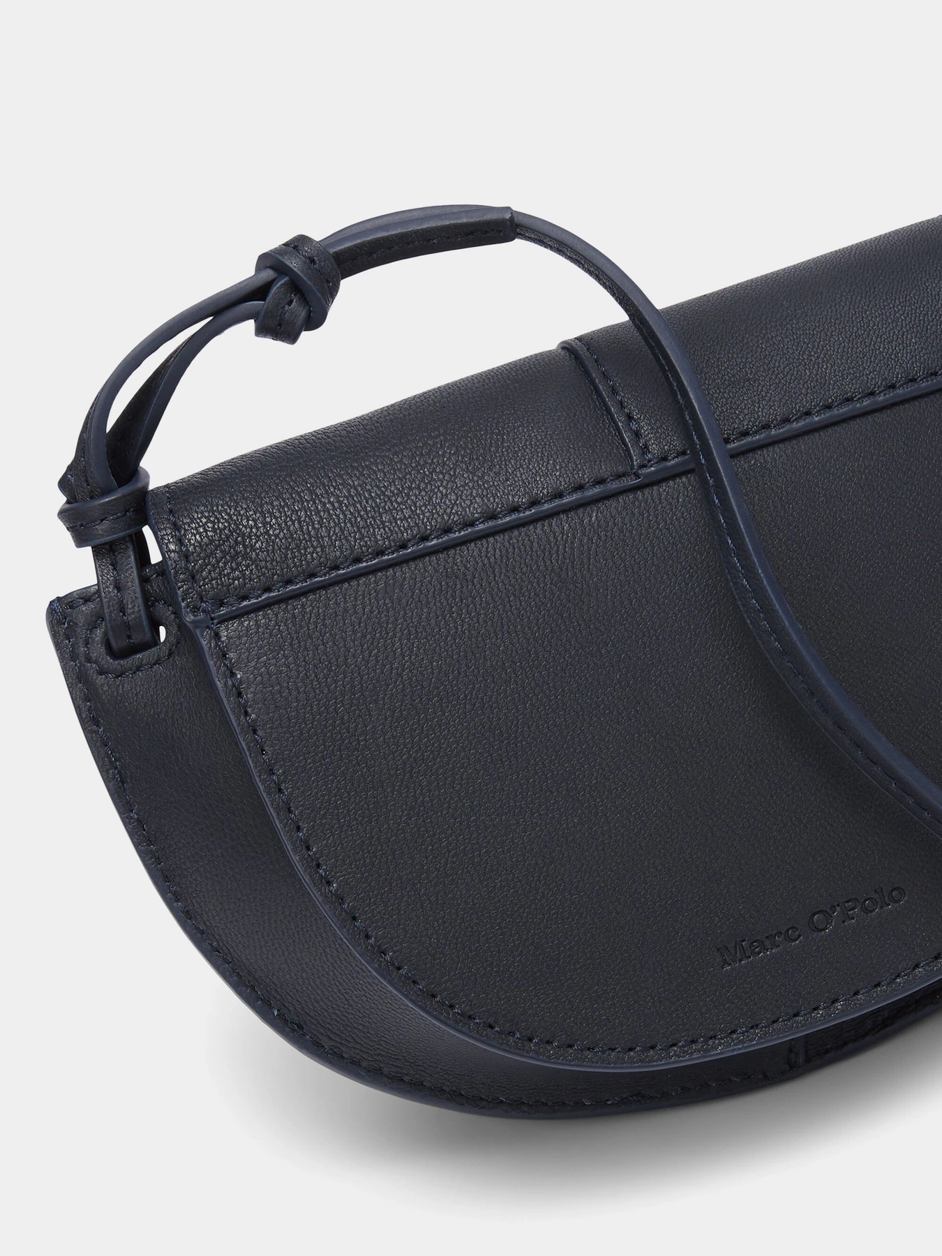 Сумки Marc O’Polo модель 10319750701114-878 Сумки Marc O’Polo модель 10319750701114-878 Фото