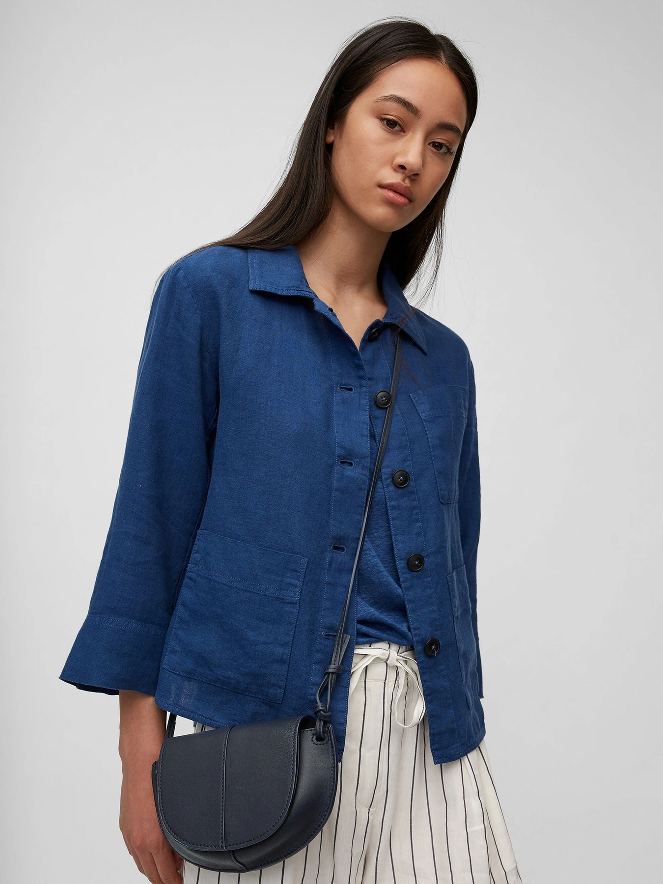 Сумки Marc O’Polo модель 10319750701114-878 Сумки Marc O’Polo модель 10319750701114-878 Фото