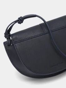 Сумки Marc O’Polo модель 10319750701114-878 Фото
