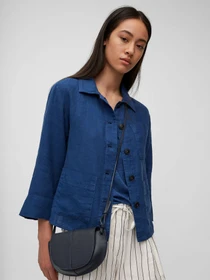Сумки Marc O’Polo модель 10319750701114-878 Фото