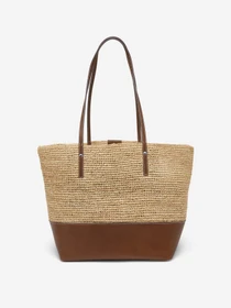 Сумки Marc O’Polo модель 10319770201612-774 Фото