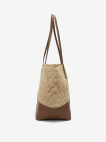 Сумки Marc O’Polo модель 10319770201612-774 Фото